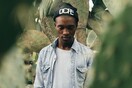 Sleepless 97 #3: DJ Lag, Jay Glass Dubs, Astytekk