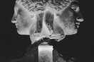 6 χρόνια Habeat Records Πάρτυ στο Ρομάντσο