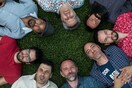 Jazz Διαχρονίες, Ηappy Dog Project