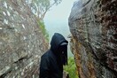 Beatnik: Headless Horseman