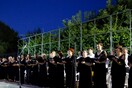 Η Χορωδία του Δήμου Αθηναίων καλωσορίζει το Φθινόπωρο 