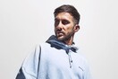 Hot Since 82