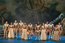 ΟΙ ΑΘΛΟΙ ΤΟΥ ΗΡΑΚΛΗ