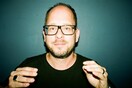 Seds: Oliver Huntemann 