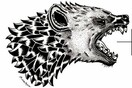 Perestroika: Global Fantasy w/ Hyenah 