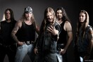 Iced Earth 