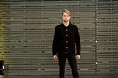 Habeat Records: Identified Patient & Valentino Mora