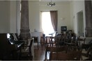 Για ποιο ταξίδι κίνησες να πας