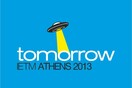 ΙΕΤΜ Αthens 2013