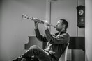Ilan Manouach/ Δημήτρης Κλωνής/ Μιχάλης Μοσχούτης, Echo Chamber