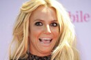 It's Britney bitch