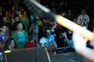 Athens School Festival