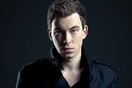 Hardwell