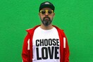 Tropical Affair: ΑΑΑ Badboy/ Blend Mishkin