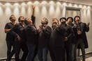 25 χρόνια Άγαμοι Θύται