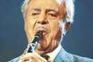 Parklife: Πέτρος (Πετρολούκας) Χαλκιάς, Θρακόμελο 