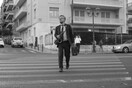 D. Tsakas Quartet feat A. Linardou