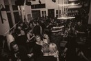 C-LOUD Fest Pre- party