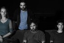Χαρτοπόλεμος