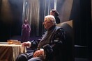 Ένας άνθρωπος για όλες τις εποχές