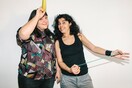 Strap-on Unicorns: Σαν να μπαίνει η άνοιξη