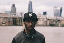 Alfa Mist 