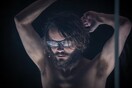 Julien Gosselin, Si vous pouviez lécher mon coeur "2666"