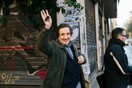Άγγελος Παπαδημητρίου & Π.Καλαντζόπουλος, Τραγούδια σε 3η εκτέλεση