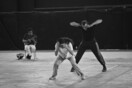 Ομάδα Θεάτρου ΑTONAλ-Σοφία Μαραθάκη, "​La dispute" 