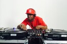 Grandmaster Flash