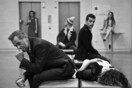 Ιόλη Ανδρεάδη, "​Young Lear" 
