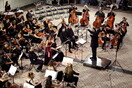 Giuseppe Verdi, "Ernani"