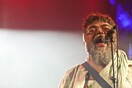 ΟΛΟΙ ΕΝΑ, φίλα με