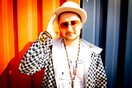 DJ Vadim