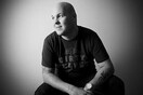  Alan Fitzpatrick και Luigi Madonna