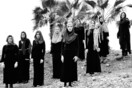 Ιraq – 9 τόποι επιθυμίας