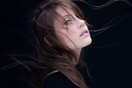 Cosmonauts: Charlotte de Witte/ RENA/ Hudd/ Saniter &Theremin