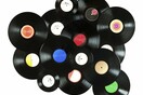80's - 90's Boogie
