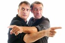 Ο θάνατος του Ιβάν Ιλίτς