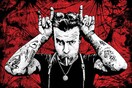 Eagles of Death Metal