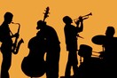 Jazz Ensembles, Piano Trio & Percussion Ensemble