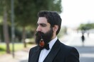 Requiem για έναν Πολεμιστή