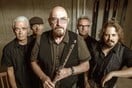 Φεστιβάλ Αθηνών 2019: Jethro Tull
