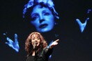 Jil Aigrot, Edith Piaf Show