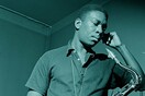A Love Supreme: Ένας τζαζ ύμνος στην ύπαρξη