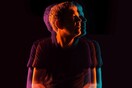 Sasha & John Digweed