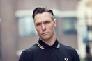 Jon Rundell