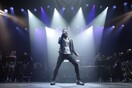 Queen Symphonic 