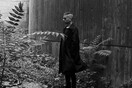 Vault 88: Jonas Kopp
