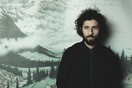 Jose Gonzalez 